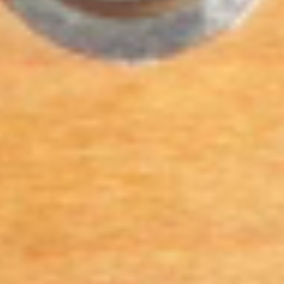 Meet your Posher, Jason - Picture 1 of 1